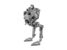 AT-ST™ Walker (Крокохід АйTі-ЕсTі) — мініатюра 11 з 11