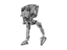 AT-ST™ Walker (Крокохід АйTі-ЕсTі) — мініатюра 3 з 11
