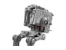 AT-ST™ Walker (Крокохід АйTі-ЕсTі) — мініатюра 4 з 11