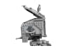 AT-ST™ Walker (Крокохід АйTі-ЕсTі) — мініатюра 5 з 11