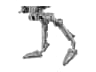 AT-ST™ Walker (Крокохід АйTі-ЕсTі) — мініатюра 7 з 11