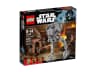 AT-ST™ Walker (Крокохід АйTі-ЕсTі) — мініатюра 9 з 11