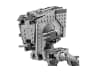 AT-ST™ Walker (Крокохід АйTі-ЕсTі) — мініатюра 10 з 11