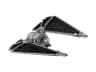 TIE Striker™ (Винищувач ТіАйІ) — мініатюра 3 з 10