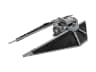 TIE Striker™ (Винищувач ТіАйІ) — мініатюра 4 з 10