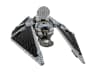 TIE Striker™ (Винищувач ТіАйІ) — мініатюра 5 з 10
