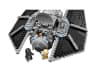 TIE Striker™ (Винищувач ТіАйІ) — мініатюра 7 з 10