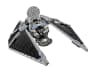 TIE Striker™ (Винищувач ТіАйІ) — мініатюра 9 з 10