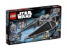 TIE Striker™ (Винищувач ТіАйІ) — мініатюра 10 з 10