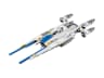 Rebel U-Wing Fighter™(Повстанський винищувач Ю-Вінг) — мініатюра 5 з 10