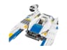 Rebel U-Wing Fighter™(Повстанський винищувач Ю-Вінг) — мініатюра 6 з 10
