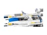 Rebel U-Wing Fighter™(Повстанський винищувач Ю-Вінг) — мініатюра 7 з 10