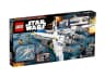 Rebel U-Wing Fighter™(Повстанський винищувач Ю-Вінг) — мініатюра 10 з 10