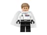 Krennic's Imperial Shuttle (Імперський шатл Кренніка) — мініатюра 12 з 13