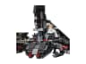 Krennic's Imperial Shuttle (Імперський шатл Кренніка) — мініатюра 6 з 13