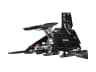 Krennic's Imperial Shuttle (Імперський шатл Кренніка) — мініатюра 7 з 13