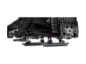 Krennic's Imperial Shuttle (Імперський шатл Кренніка) — мініатюра 8 з 13