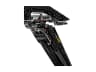 Krennic's Imperial Shuttle (Імперський шатл Кренніка) — мініатюра 10 з 13