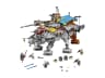 Captain Rex's AT-TE™ (AT-TE капітана Рекса) — мініатюра 13 з 13