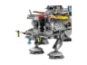 Captain Rex's AT-TE™ (AT-TE капітана Рекса) — мініатюра 6 з 13