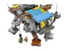 Captain Rex's AT-TE™ (AT-TE капітана Рекса) — мініатюра 7 з 13
