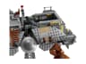Captain Rex's AT-TE™ (AT-TE капітана Рекса) — мініатюра 8 з 13