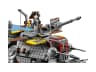 Captain Rex's AT-TE™ (AT-TE капітана Рекса) — мініатюра 10 з 13