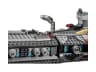 Rebel Combat Frigate (Бойовий фрегат повстанців) — мініатюра 7 з 11