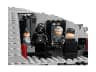 Death Star™ (Зірка смерті) — мініатюра 12 з 37