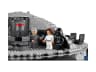 Death Star™ (Зірка смерті) — мініатюра 9 з 37