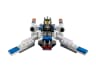 U-Wing™ Microfighter (Мікровинищувач Ю-Вінг) — мініатюра 5 з 6