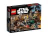 Rebel Trooper Battle Pack (Бойовий комплект повстанця) — мініатюра 2 з 6