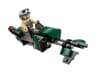 Rebel Trooper Battle Pack (Бойовий комплект повстанця) — мініатюра 3 з 6
