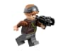 Rebel Trooper Battle Pack (Бойовий комплект повстанця) — мініатюра 5 з 6