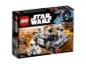 First Order Transport Speeder Battle Pack (Транспортний прискорювач Першого Ордену) — мініатюра 2 з 9