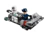 First Order Transport Speeder Battle Pack (Транспортний прискорювач Першого Ордену) — мініатюра 3 з 9