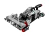 First Order Transport Speeder Battle Pack (Транспортний прискорювач Першого Ордену) — мініатюра 4 з 9