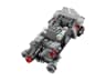 First Order Transport Speeder Battle Pack (Транспортний прискорювач Першого Ордену) — мініатюра 5 з 9