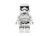 First Order Transport Speeder Battle Pack (Транспортний прискорювач Першого Ордену) — мініатюра 7 з 9
