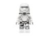 First Order Transport Speeder Battle Pack (Транспортний прискорювач Першого Ордену) — мініатюра 9 з 9