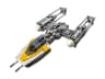 Y-Wing Starfighter™(Винищувач Вай-Вінг) — мініатюра 11 з 12