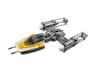 Y-Wing Starfighter™(Винищувач Вай-Вінг) — мініатюра 3 з 12