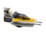 Y-Wing Starfighter™(Винищувач Вай-Вінг) — мініатюра 4 з 12