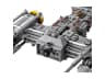 Y-Wing Starfighter™(Винищувач Вай-Вінг) — мініатюра 6 з 12