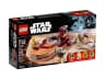 Luke's Landspeeder™ (Всюдихід Люка) — мініатюра 2 з 8