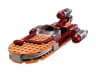 Luke's Landspeeder™ (Всюдихід Люка) — мініатюра 3 з 8