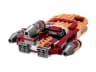 Luke's Landspeeder™ (Всюдихід Люка) — мініатюра 4 з 8