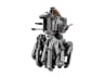 First Order Heavy Scout Walker™(Важкий розвідувальний крокохід Першого ордену) — мініатюра 3 з 10
