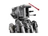 First Order Heavy Scout Walker™(Важкий розвідувальний крокохід Першого ордену) — мініатюра 4 з 10