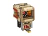 Rathtar™ Escape (Утеча Рафтара) — мініатюра 7 з 12
